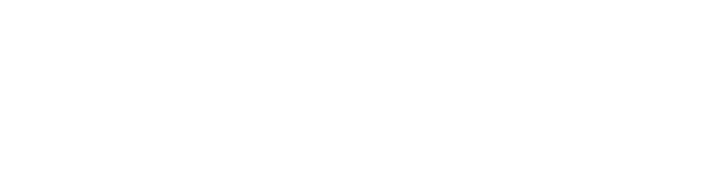 JPB Tours Servicios Turísticos