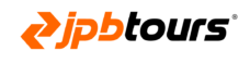 JPB Tours